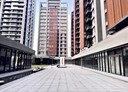 桃園區-中央街3房2廳，95.1坪