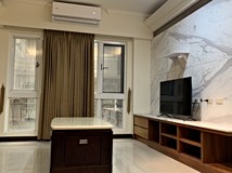 環西路二段226巷法國香榭精..