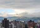 大同區-延平北路二段3房2廳，38.5坪