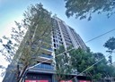 太平區-環中東路四段2房2廳，35.2坪