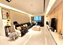 西屯區-惠中路一段4房2廳，68.6坪