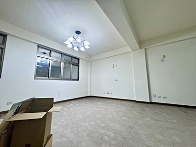 💎和美蛋黃區|7米大面寬金店