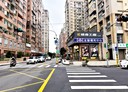 汐止區-建成路店面，23.2坪