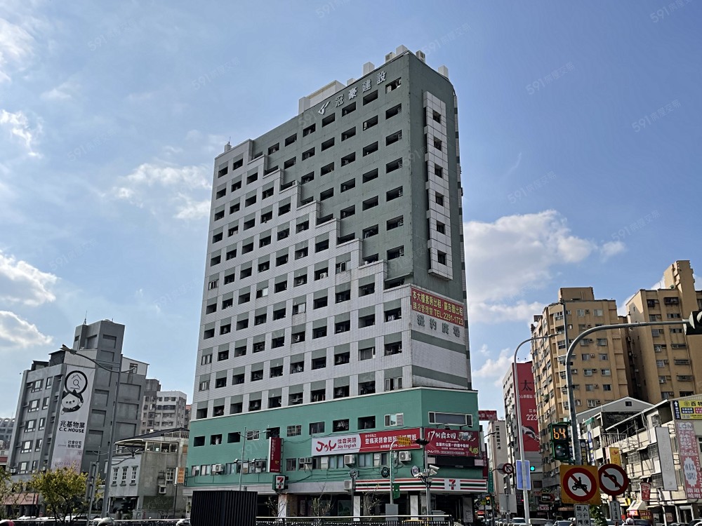 房屋圖片