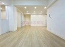 土城區-金城路三段3房2廳，27.8坪