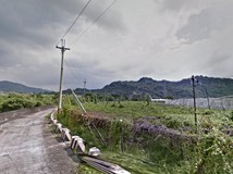 佛聖段【邸家團隊】玉井佛心..
