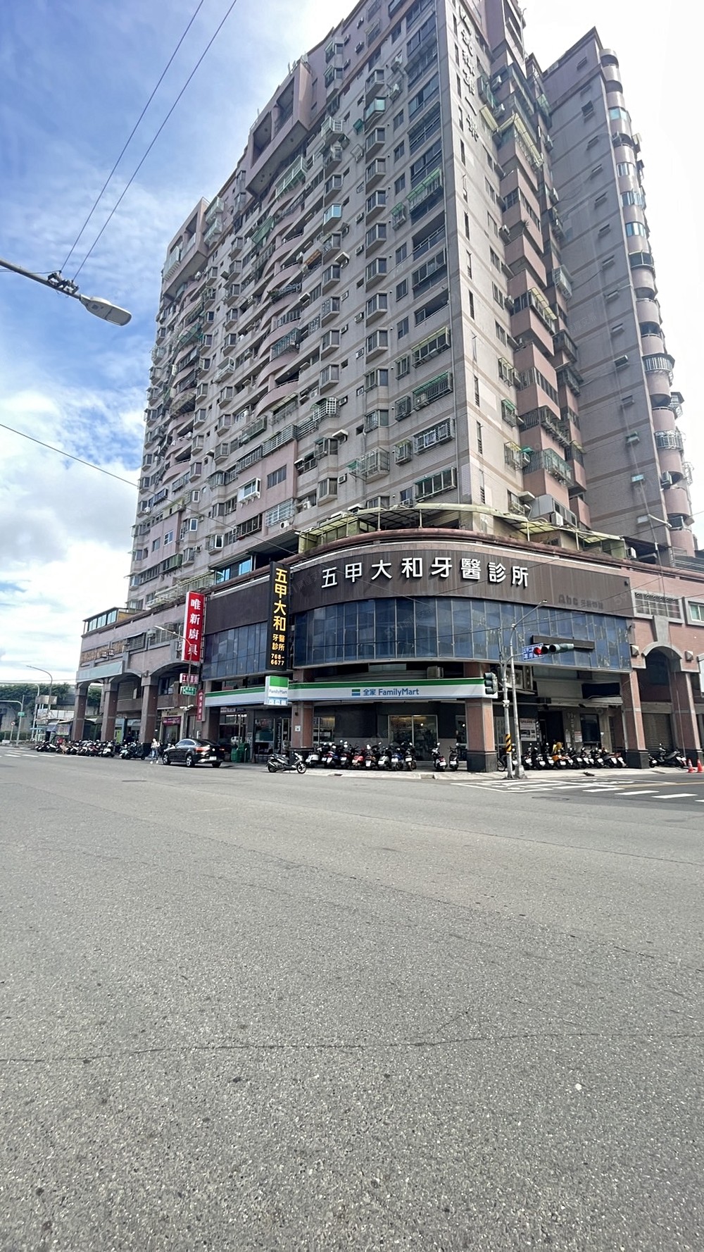 房屋圖片