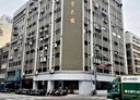 中山區-長安東路二段辦公，21.3坪