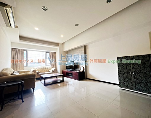 N103667★近中山站★管理佳★近寧夏夜市 - Image 3