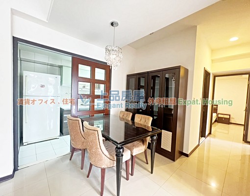 N103667★近中山站★管理佳★近寧夏夜市 - Image 5