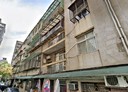 北投區-大業路3房2廳，27.7坪