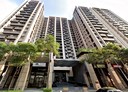 北屯區-文心路四段1房1廳，27.6坪