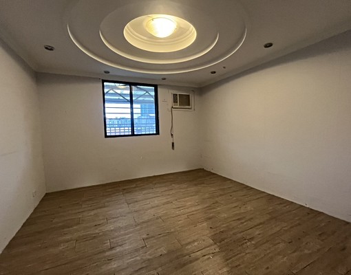 近信義安和站~2房住家出租 - Image 3