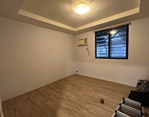 近信義安和站~2房住家出租 - Image 4