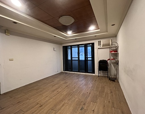近信義安和站~2房住家出租 - Image 6
