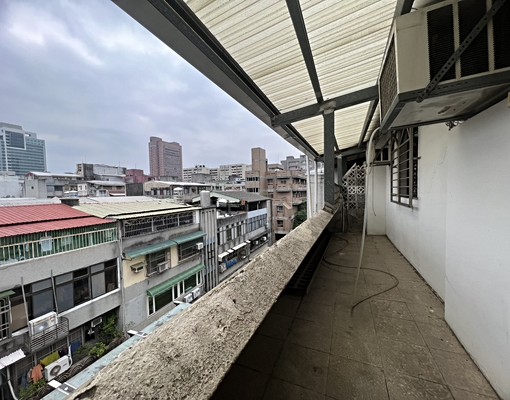 近信義安和站~2房住家出租 - Image 9