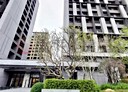 烏日區-環河路四段3房2廳，47.8坪