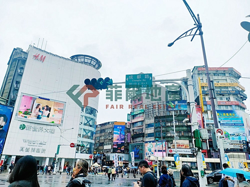 房屋圖片