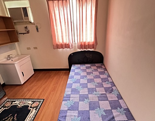 桃園銘傳大學校門口正對面優質套房，CP值最高！ - Image 4