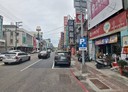 左營區-土地，39坪