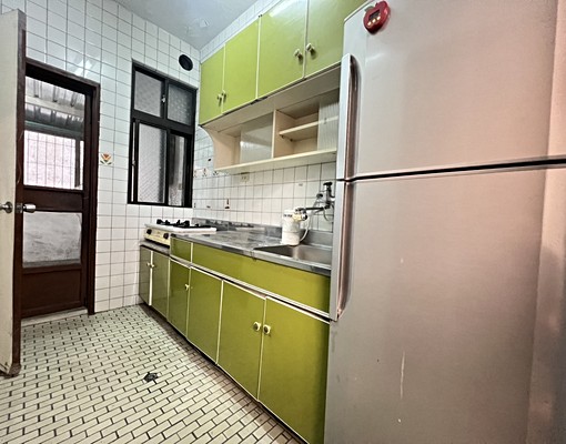 大坪林⭐️近佳瑪百貨大空間4房 - Image 8