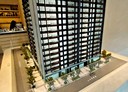 中壢區-莊敬路3房2廳，75.4坪
