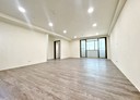 沙鹿區-中山路3房2廳，49.7坪