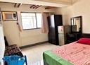 三民區-建國三路1房1廳，9.4坪