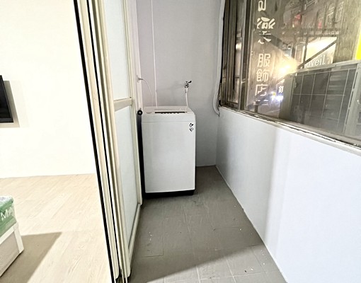 可寵/電梯/全新整理/稀有釋出 - Image 9