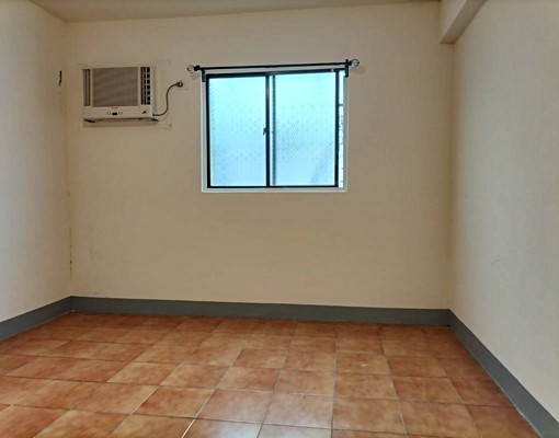 中山路二段優質2房 - Image 4