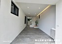 中西區-金城街3房2廳，26.7坪