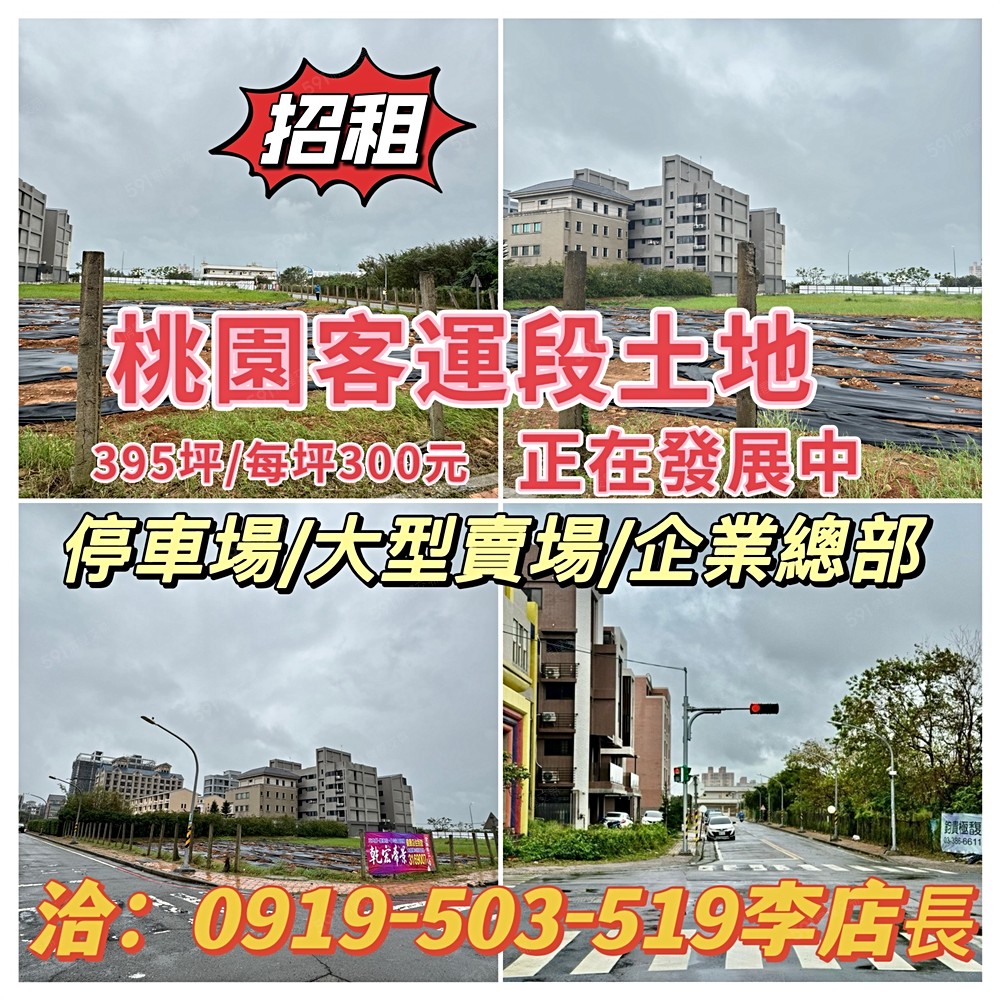 照片