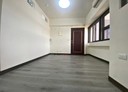 汐止區-大同路三段2房1廳，18.6坪