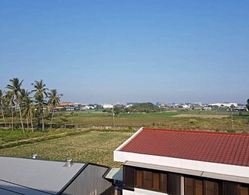 南科心安家@善化建業路整棟出租 - Image 14