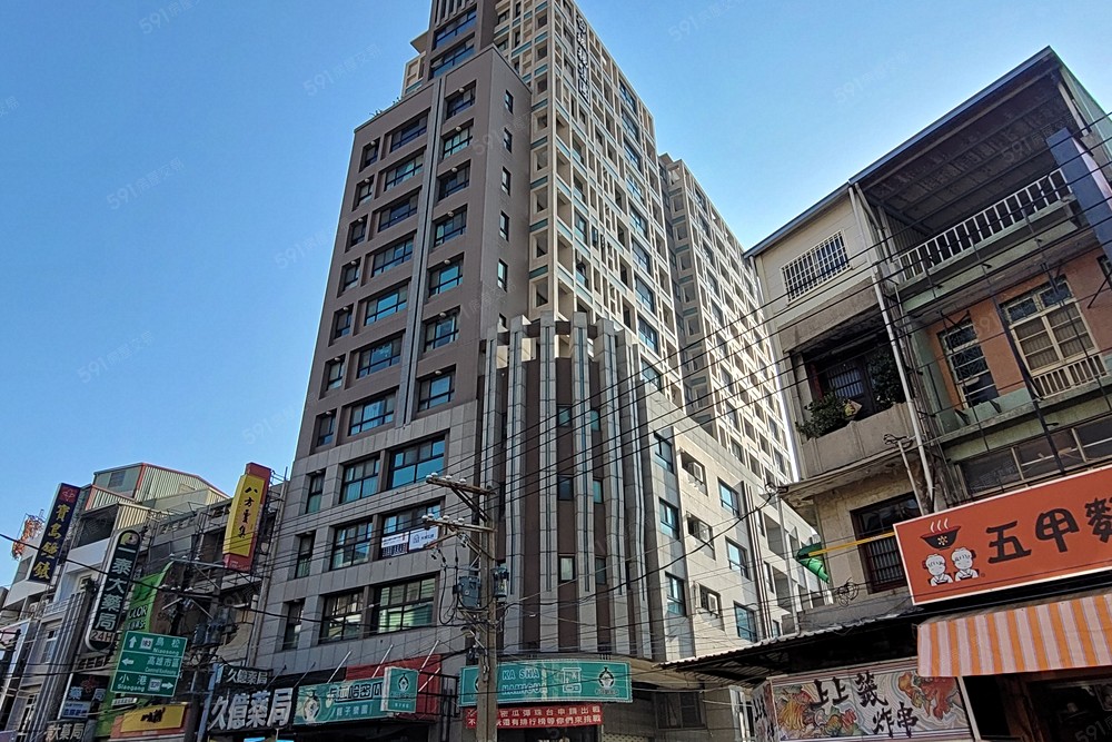 房屋圖片