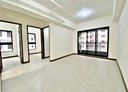 八德區-建德路3房2廳，43.3坪