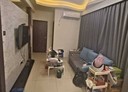 湖口鄉-民享街2房2廳，22.1坪