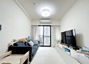 竹北市-科大二街2房2廳，40.8坪