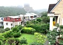 淡水區-坪頂路4房3廳，60.4坪