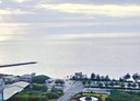 三芝區-淺水灣街1房1廳，16.7坪