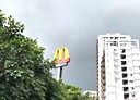 淡水區-新市一路三段店面，47.4坪