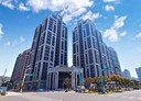 桃園區-正光路2房2廳，121.2坪