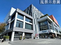 進德路京綻四房平車百萬裝潢