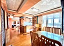 北區-進化北路4房2廳，45.1坪