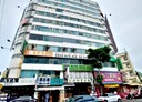 西屯區-福星路9房0廳，58.4坪