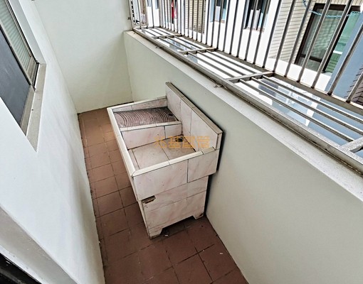 兆基社會住宅🏡近工業區可租補3大房 - Image 9