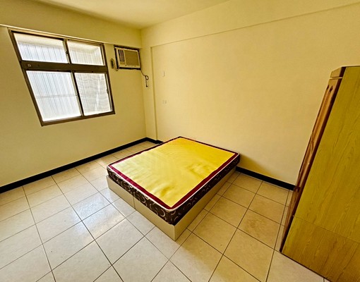 兆基社會住宅🏡近工業區可租補3大房 - Image 7