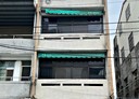 東勢區-中新街開放式格局，37.2坪