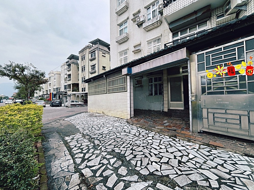 房屋圖片
