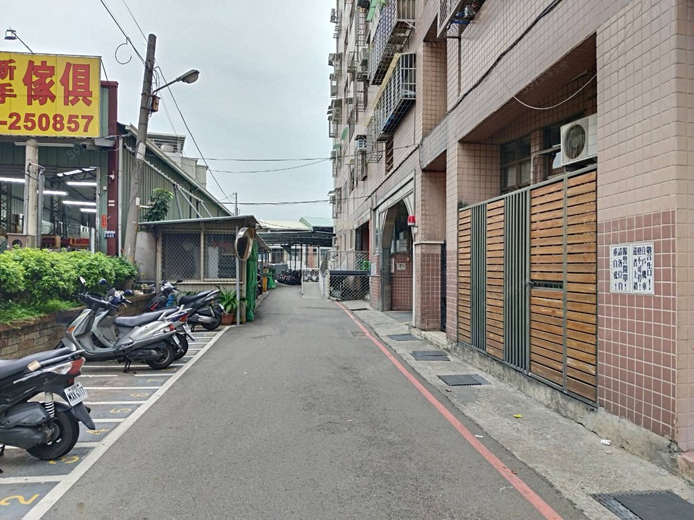 房屋圖片